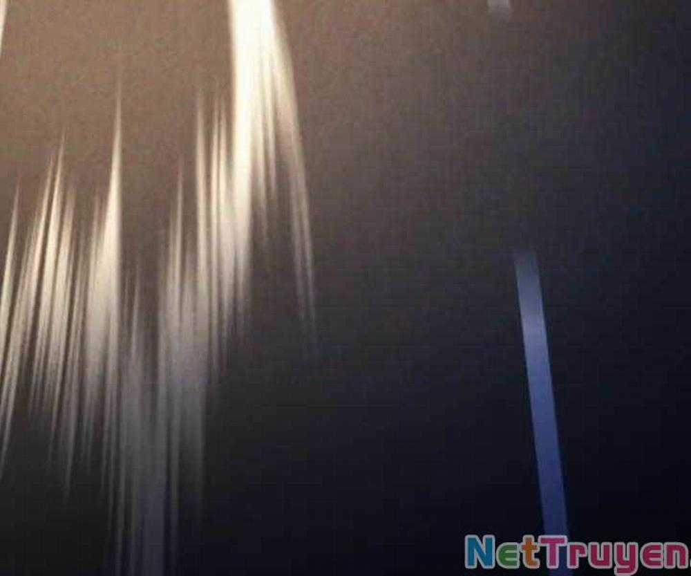 Cảnh Sát Thiên Tài Chuyển Sinh 1 trang 179