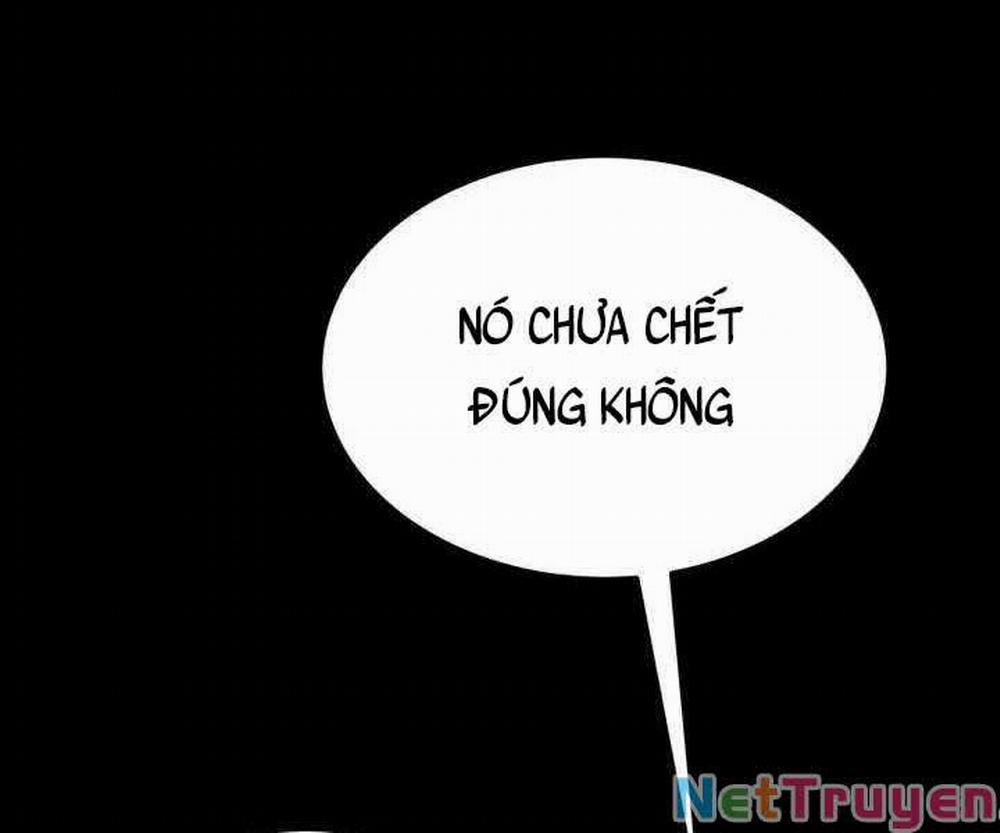 Cảnh Sát Thiên Tài Chuyển Sinh 1 trang 182