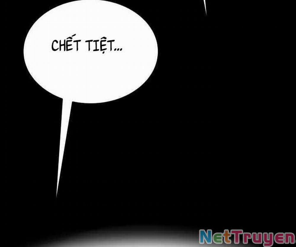 Cảnh Sát Thiên Tài Chuyển Sinh 1 trang 183