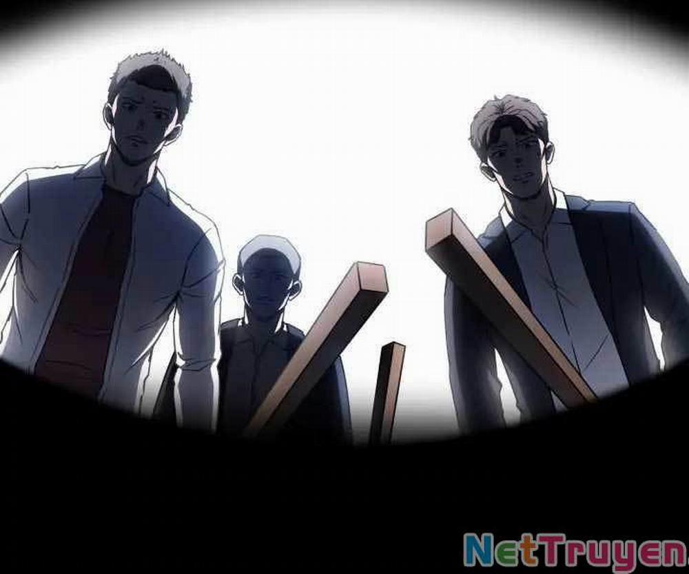 Cảnh Sát Thiên Tài Chuyển Sinh 1 trang 184