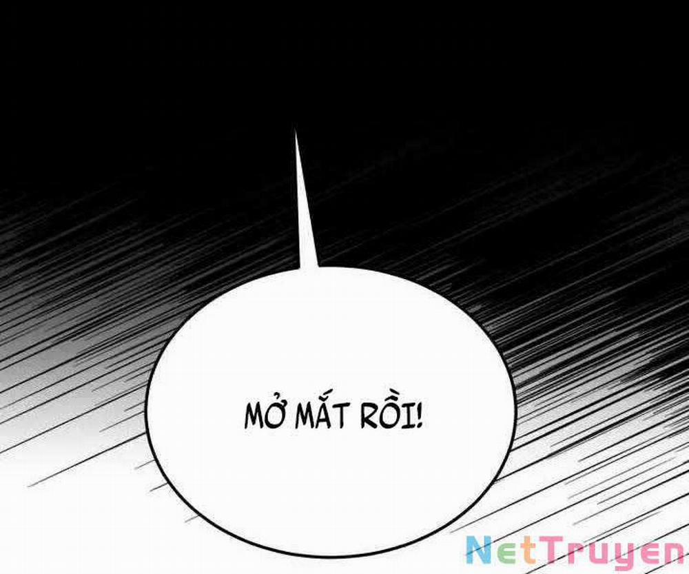 Cảnh Sát Thiên Tài Chuyển Sinh 1 trang 185