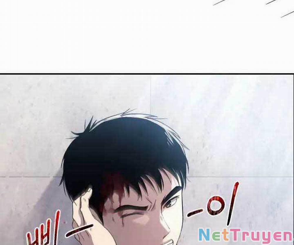 Cảnh Sát Thiên Tài Chuyển Sinh 1 trang 186