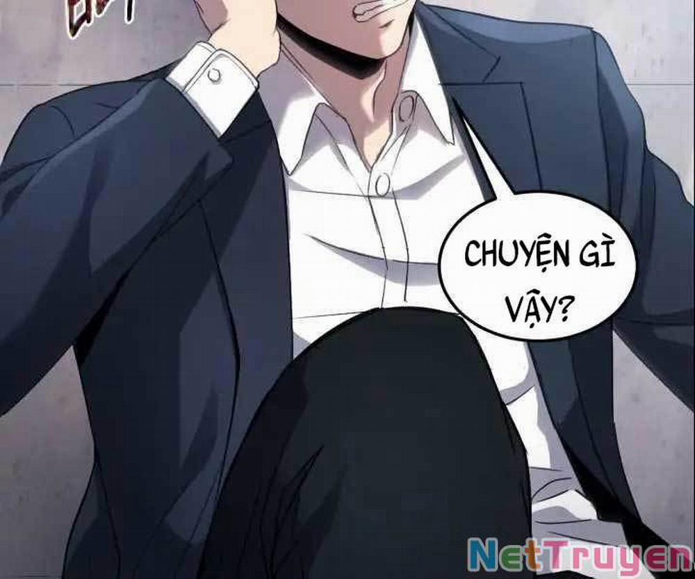 Cảnh Sát Thiên Tài Chuyển Sinh 1 trang 187