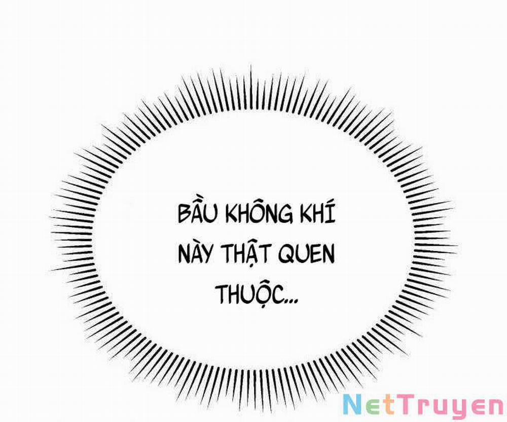 Cảnh Sát Thiên Tài Chuyển Sinh 1 trang 189