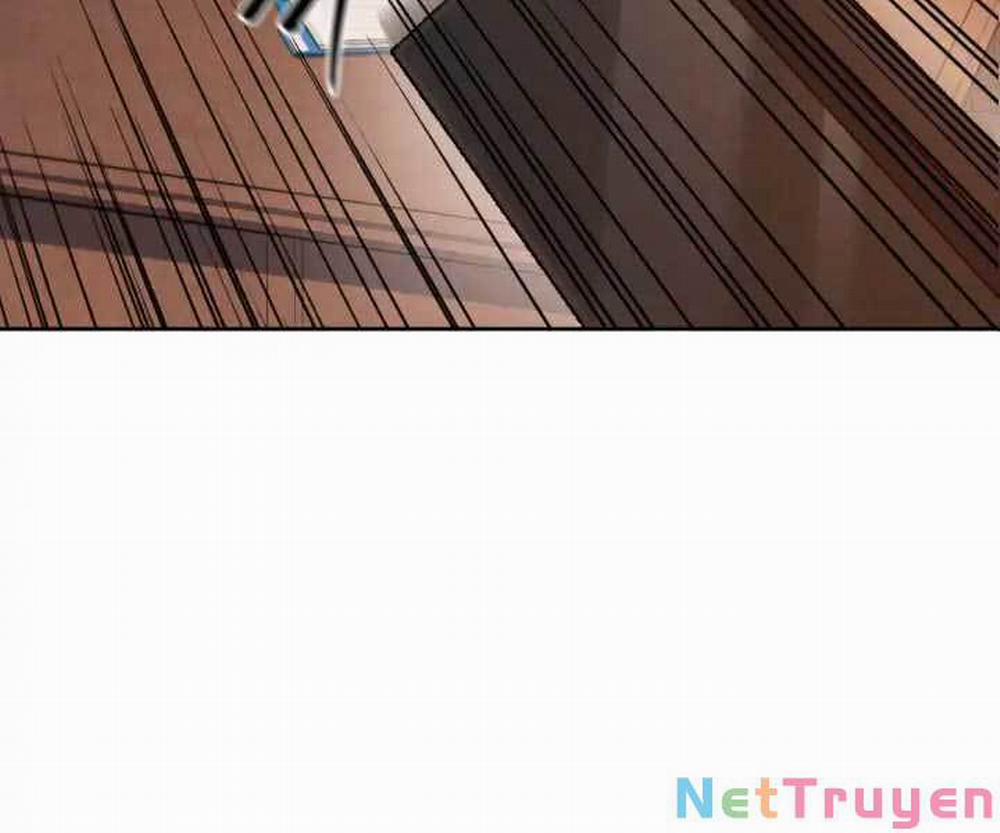 Cảnh Sát Thiên Tài Chuyển Sinh 1 trang 19