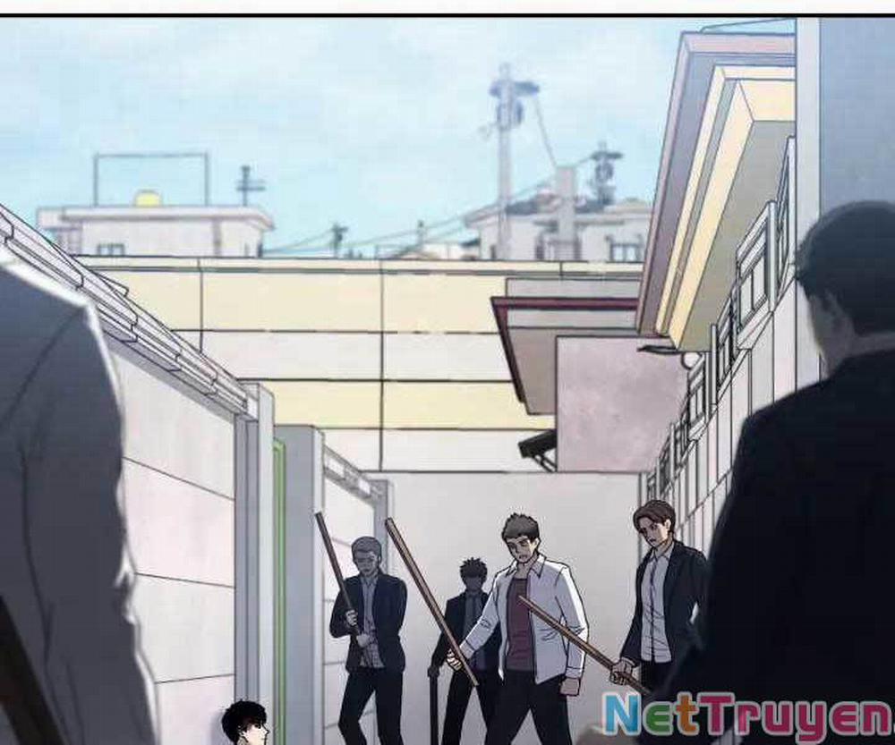 Cảnh Sát Thiên Tài Chuyển Sinh 1 trang 190