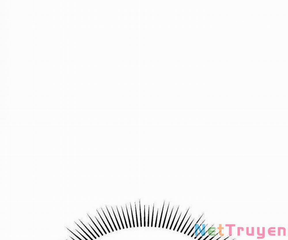 Cảnh Sát Thiên Tài Chuyển Sinh 1 trang 192