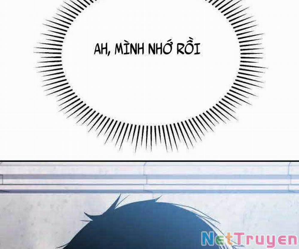 Cảnh Sát Thiên Tài Chuyển Sinh 1 trang 193