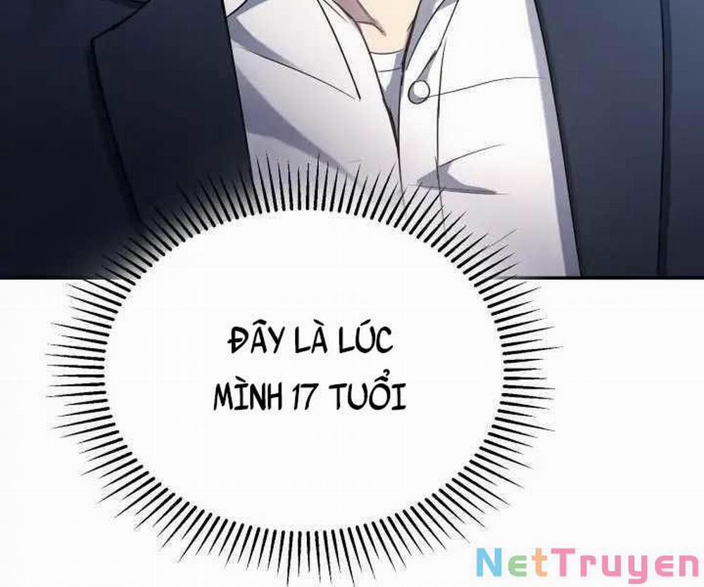 Cảnh Sát Thiên Tài Chuyển Sinh 1 trang 195