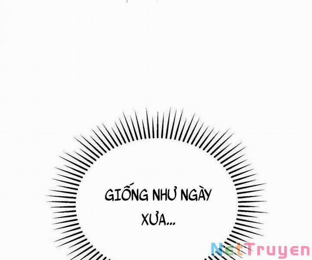 Cảnh Sát Thiên Tài Chuyển Sinh 1 trang 196