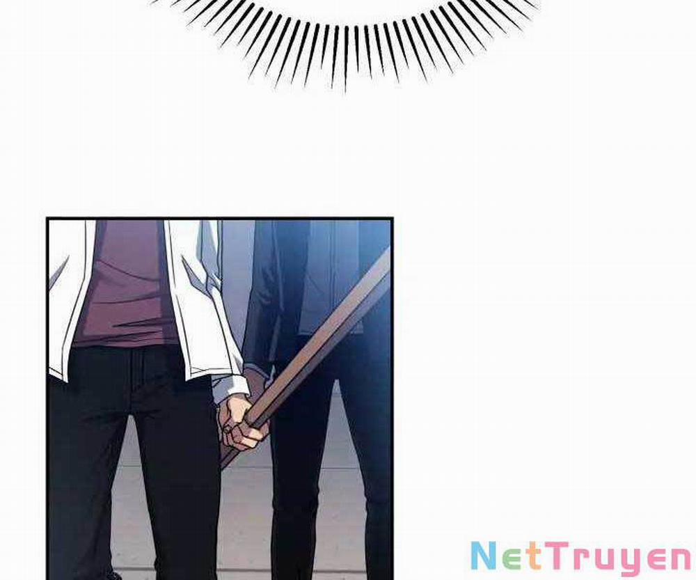 Cảnh Sát Thiên Tài Chuyển Sinh 1 trang 197