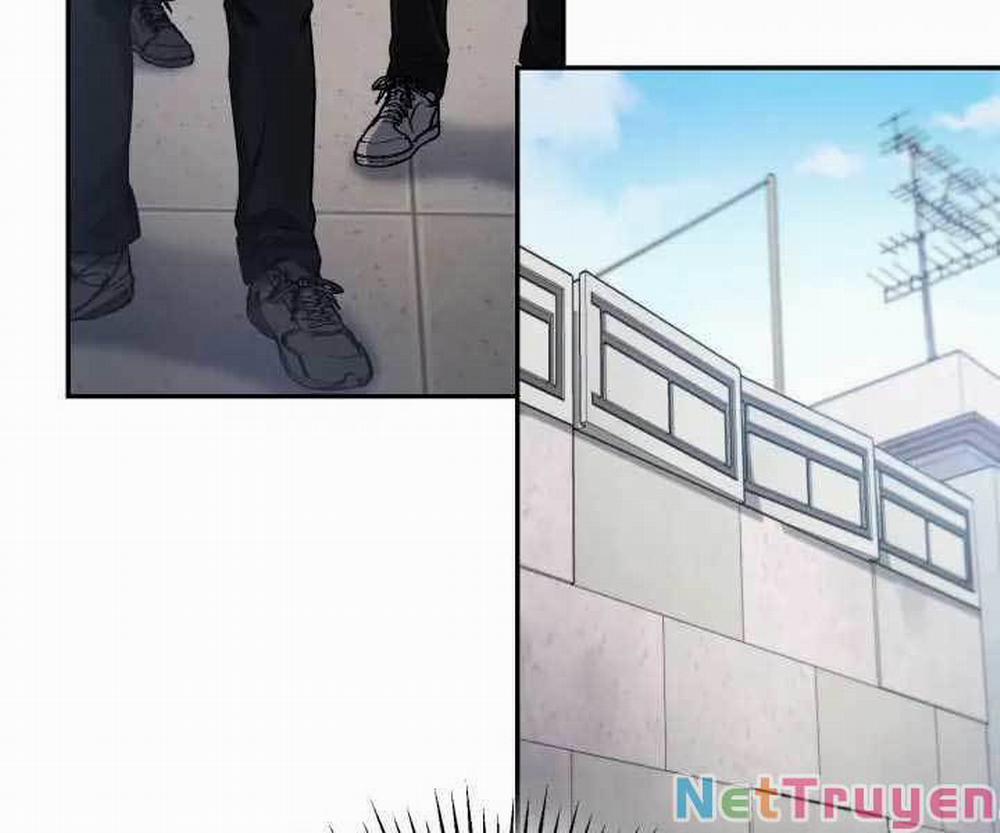 Cảnh Sát Thiên Tài Chuyển Sinh 1 trang 198