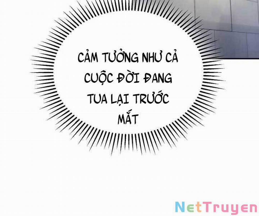 Cảnh Sát Thiên Tài Chuyển Sinh 1 trang 199