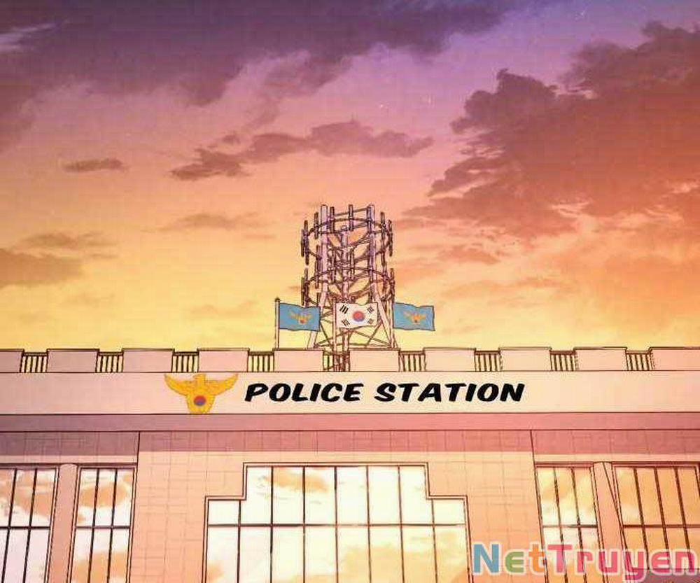 Cảnh Sát Thiên Tài Chuyển Sinh 1 trang 2