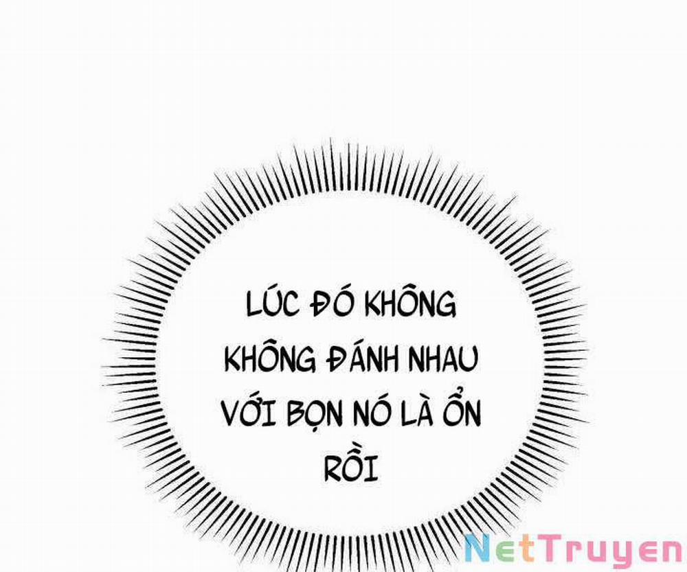 Cảnh Sát Thiên Tài Chuyển Sinh 1 trang 200