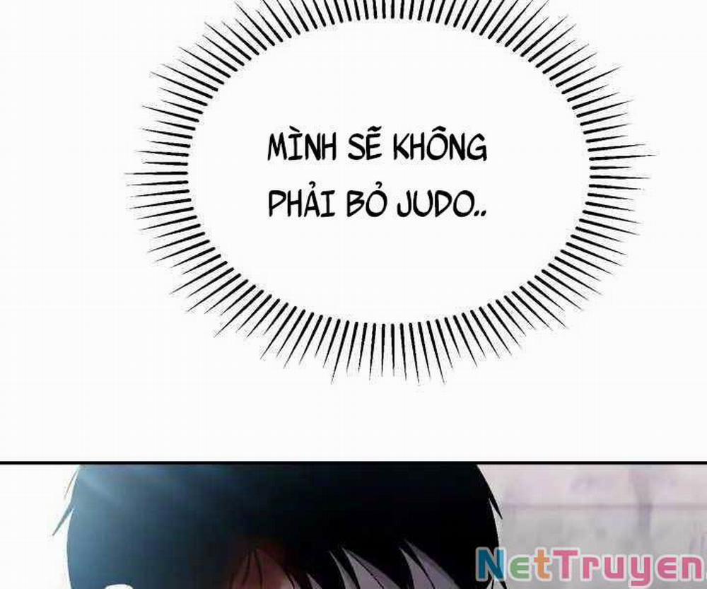 Cảnh Sát Thiên Tài Chuyển Sinh 1 trang 202