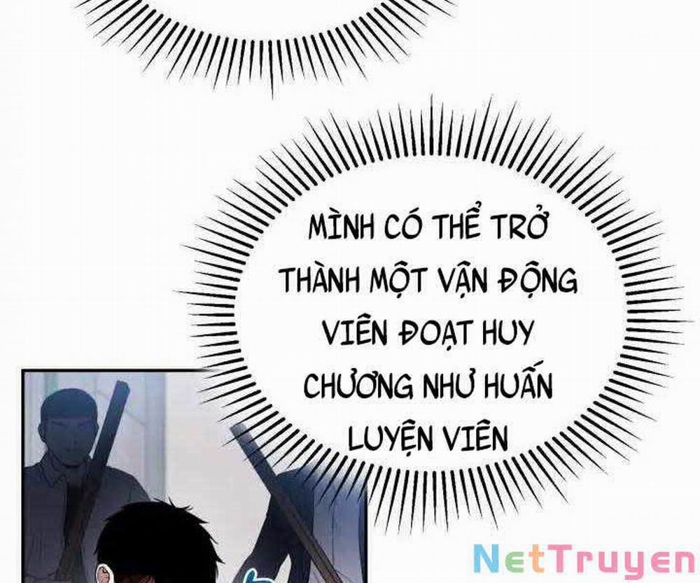 Cảnh Sát Thiên Tài Chuyển Sinh 1 trang 204