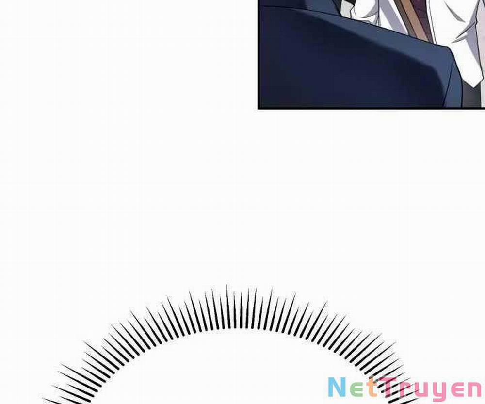 Cảnh Sát Thiên Tài Chuyển Sinh 1 trang 206