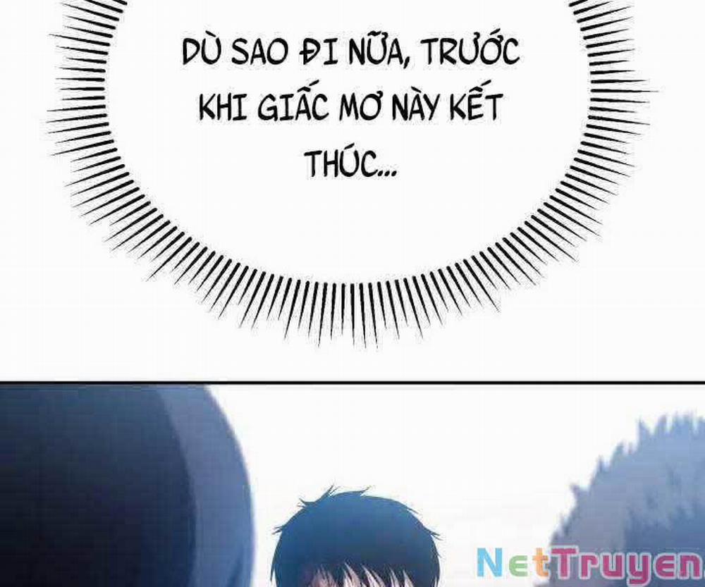 Cảnh Sát Thiên Tài Chuyển Sinh 1 trang 207