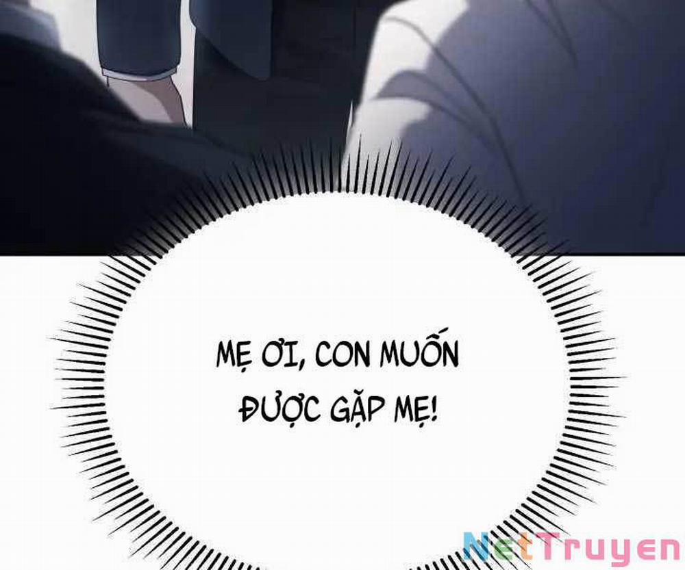 Cảnh Sát Thiên Tài Chuyển Sinh 1 trang 209