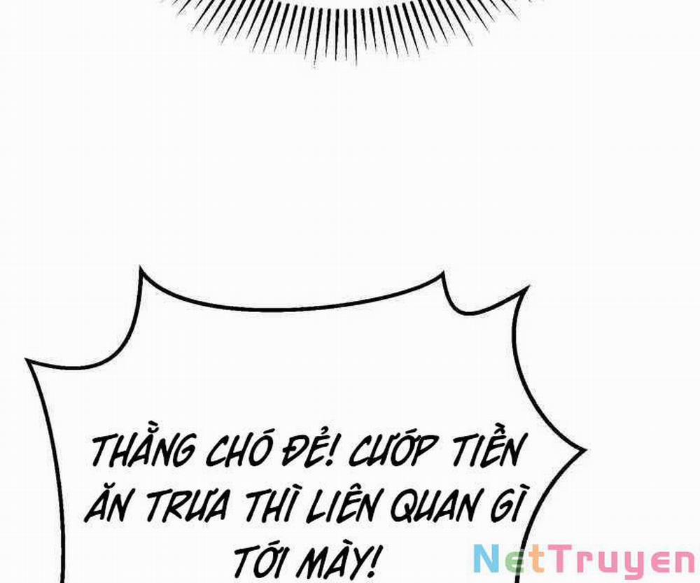 Cảnh Sát Thiên Tài Chuyển Sinh 1 trang 210