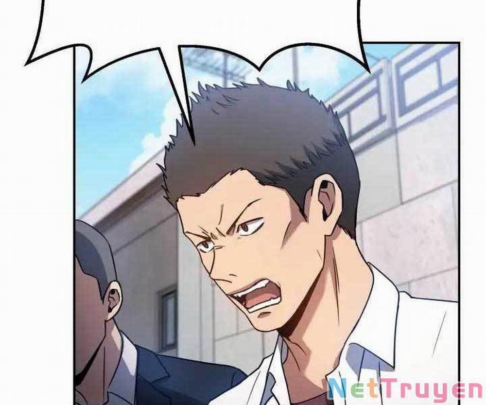 Cảnh Sát Thiên Tài Chuyển Sinh 1 trang 211