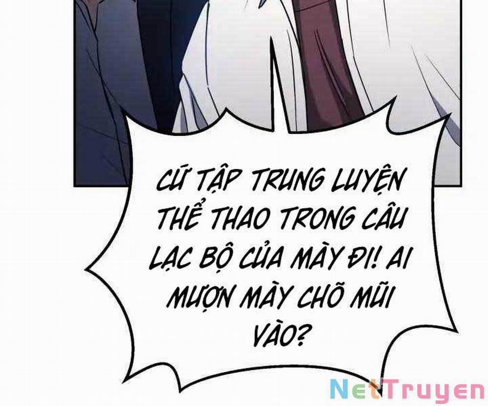 Cảnh Sát Thiên Tài Chuyển Sinh 1 trang 212