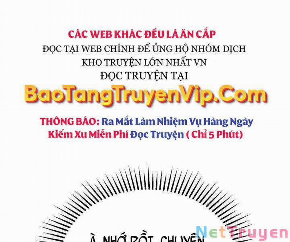 Cảnh Sát Thiên Tài Chuyển Sinh 1 trang 213