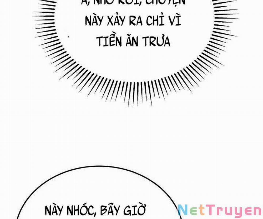 Cảnh Sát Thiên Tài Chuyển Sinh 1 trang 214