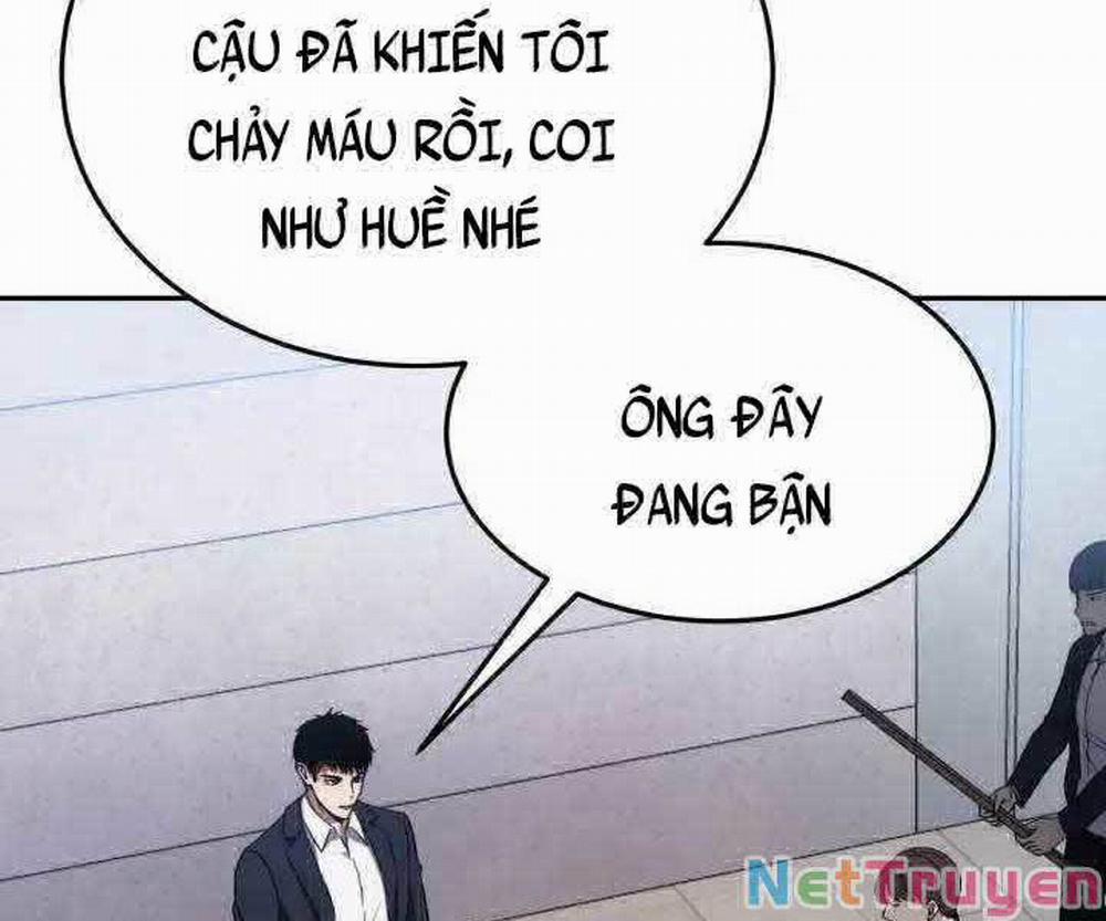 Cảnh Sát Thiên Tài Chuyển Sinh 1 trang 215