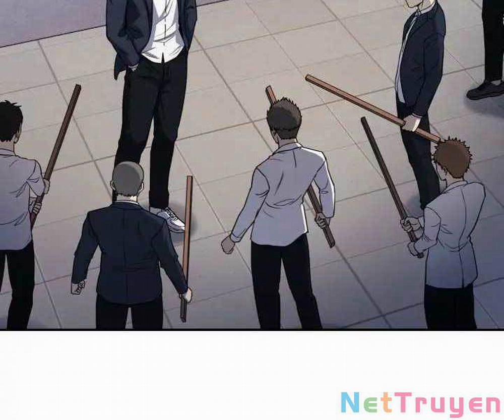 Cảnh Sát Thiên Tài Chuyển Sinh 1 trang 216