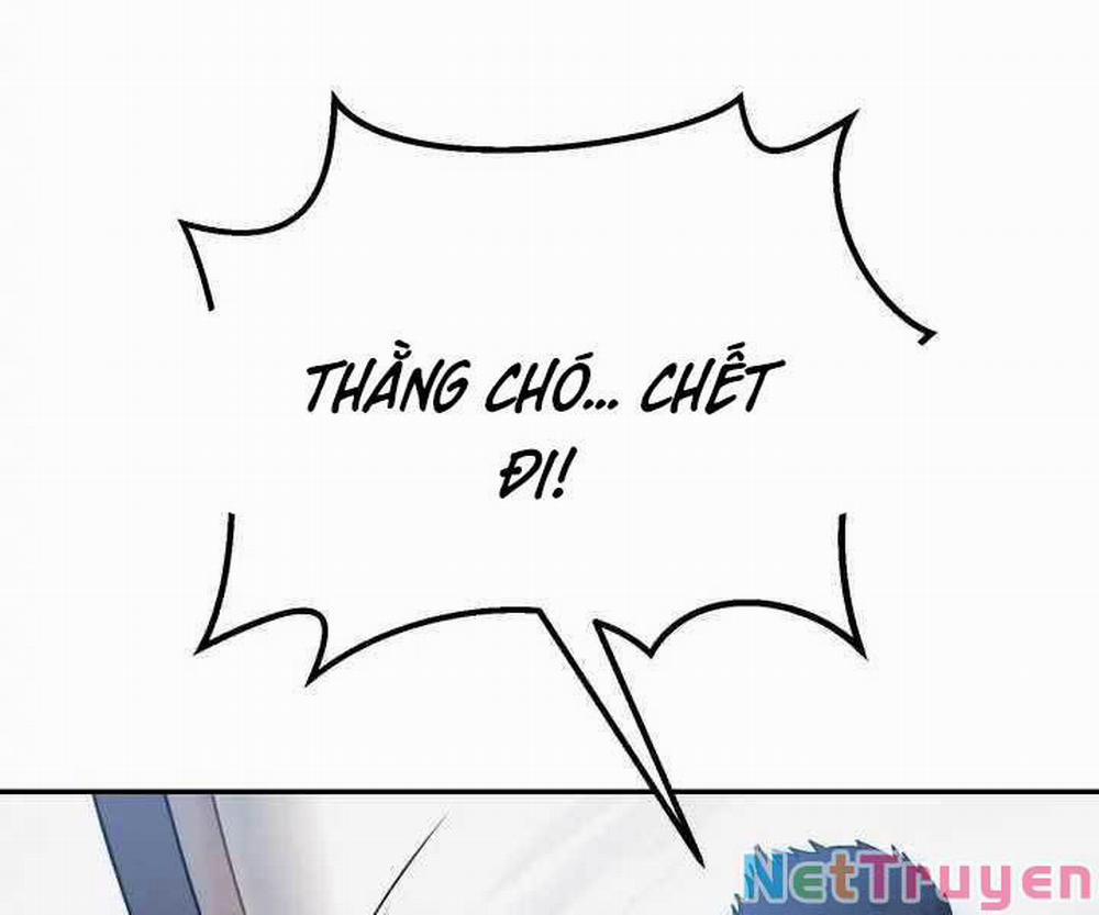 Cảnh Sát Thiên Tài Chuyển Sinh 1 trang 217