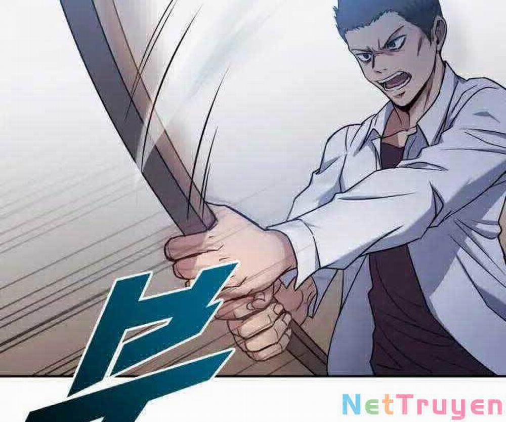 Cảnh Sát Thiên Tài Chuyển Sinh 1 trang 218