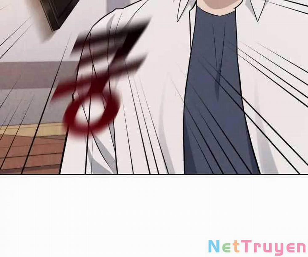 Cảnh Sát Thiên Tài Chuyển Sinh 1 trang 22