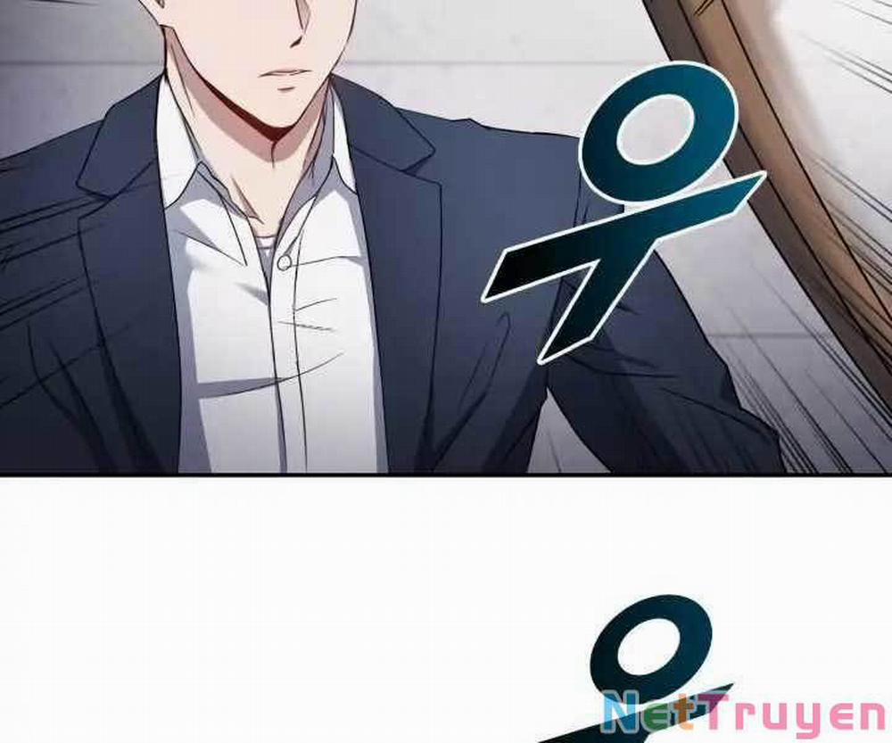 Cảnh Sát Thiên Tài Chuyển Sinh 1 trang 220