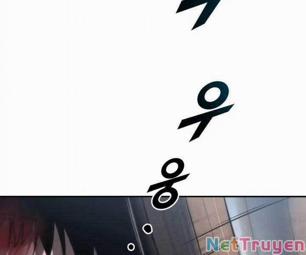 Cảnh Sát Thiên Tài Chuyển Sinh 1 trang 221