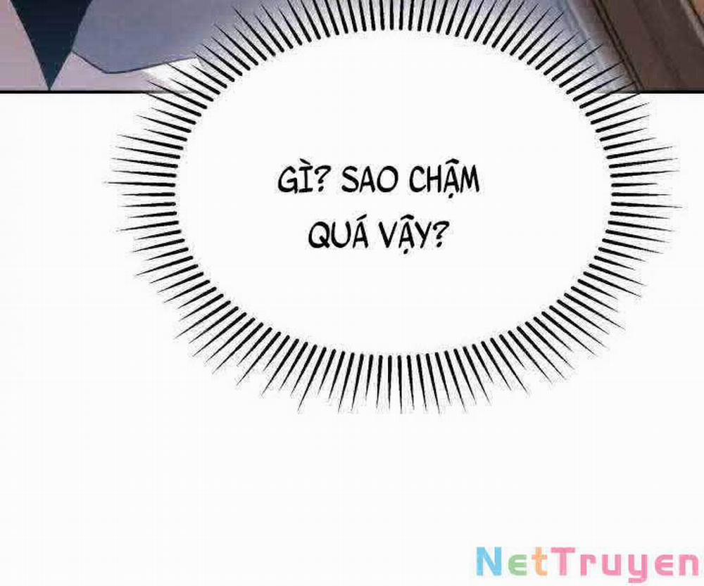 Cảnh Sát Thiên Tài Chuyển Sinh 1 trang 223