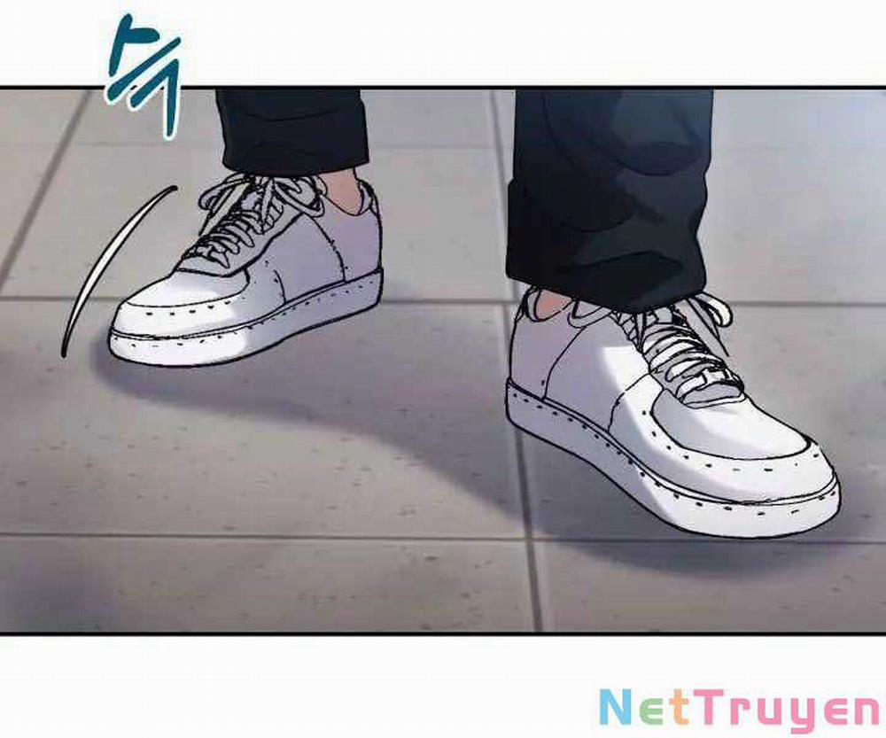 Cảnh Sát Thiên Tài Chuyển Sinh 1 trang 224