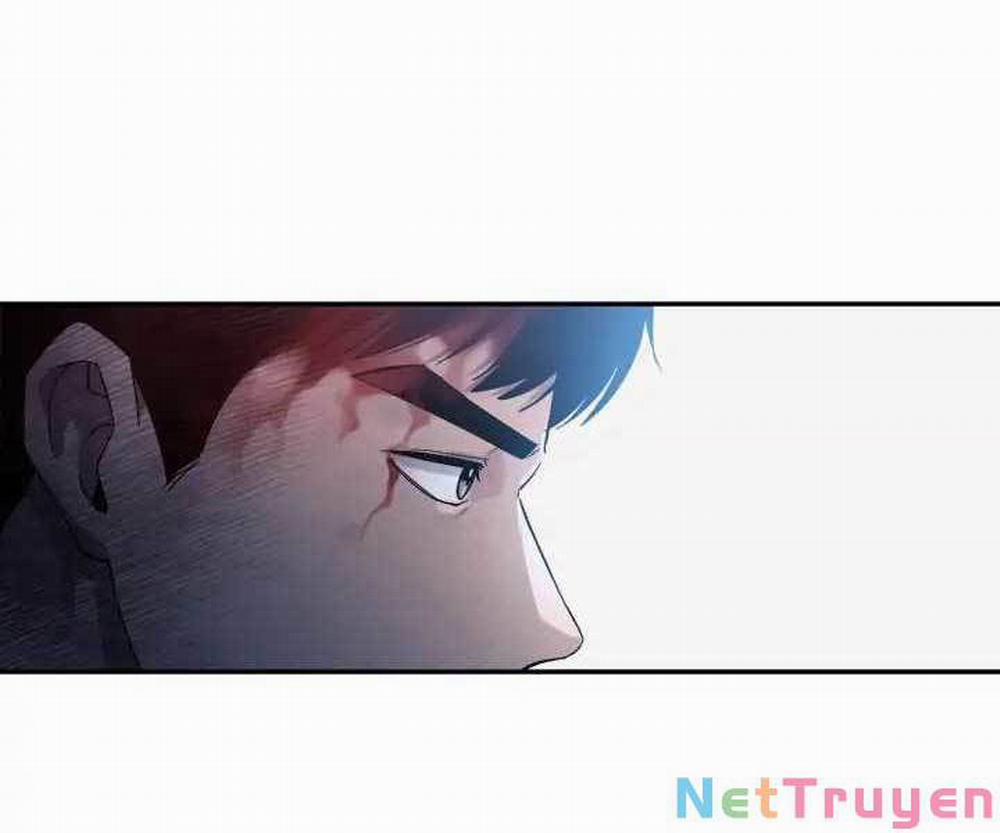 Cảnh Sát Thiên Tài Chuyển Sinh 1 trang 225