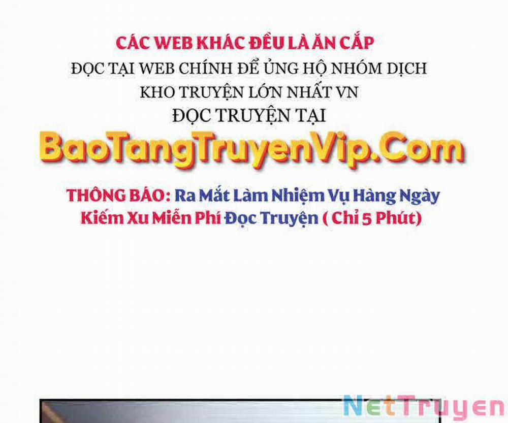 Cảnh Sát Thiên Tài Chuyển Sinh 1 trang 226