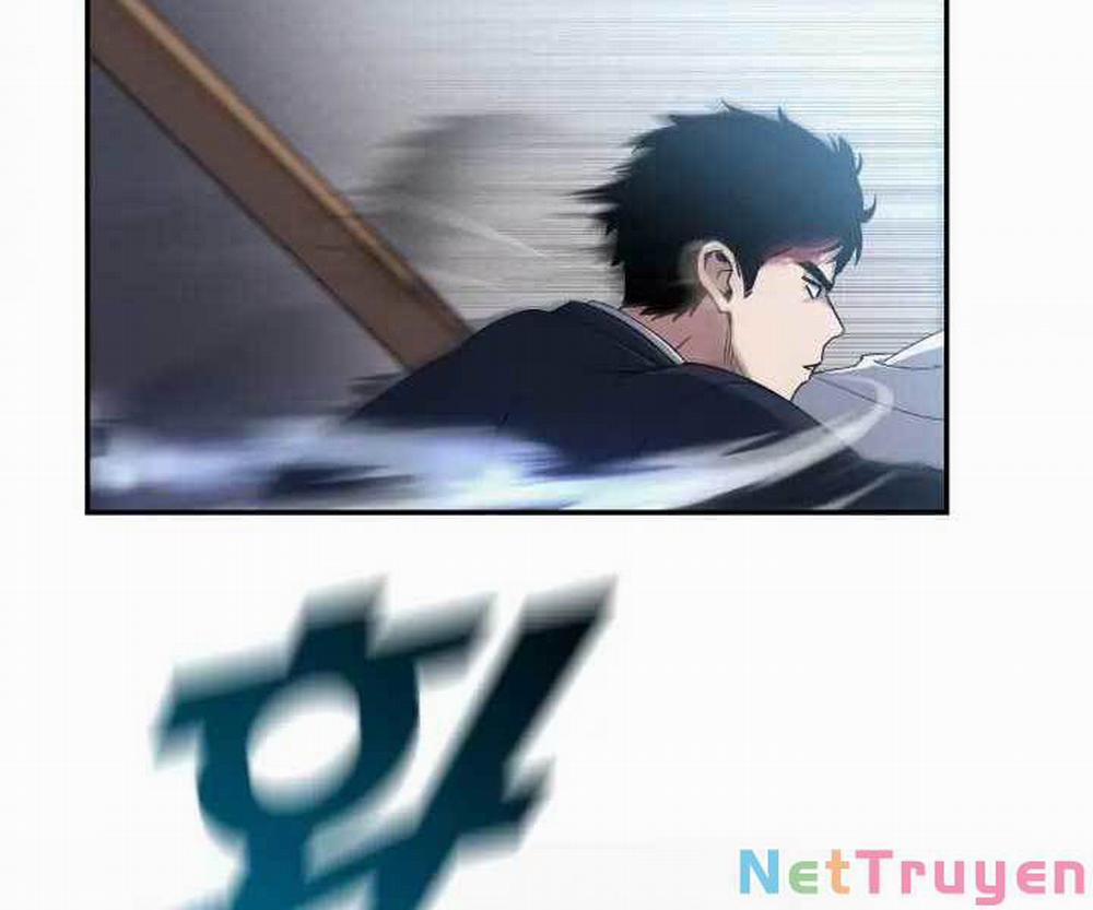 Cảnh Sát Thiên Tài Chuyển Sinh 1 trang 227