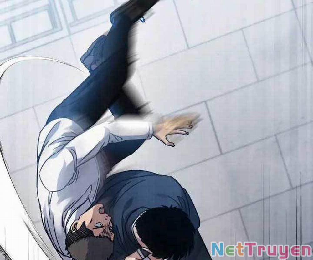 Cảnh Sát Thiên Tài Chuyển Sinh 1 trang 229