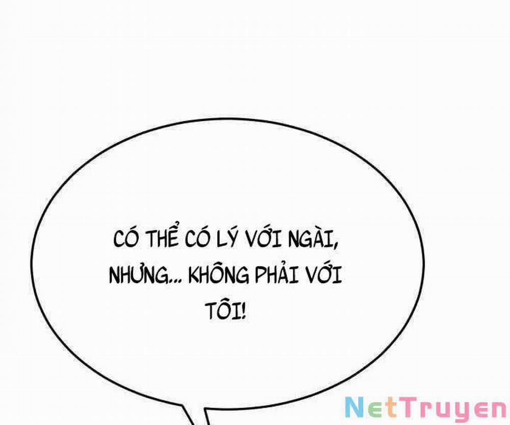 Cảnh Sát Thiên Tài Chuyển Sinh 1 trang 23