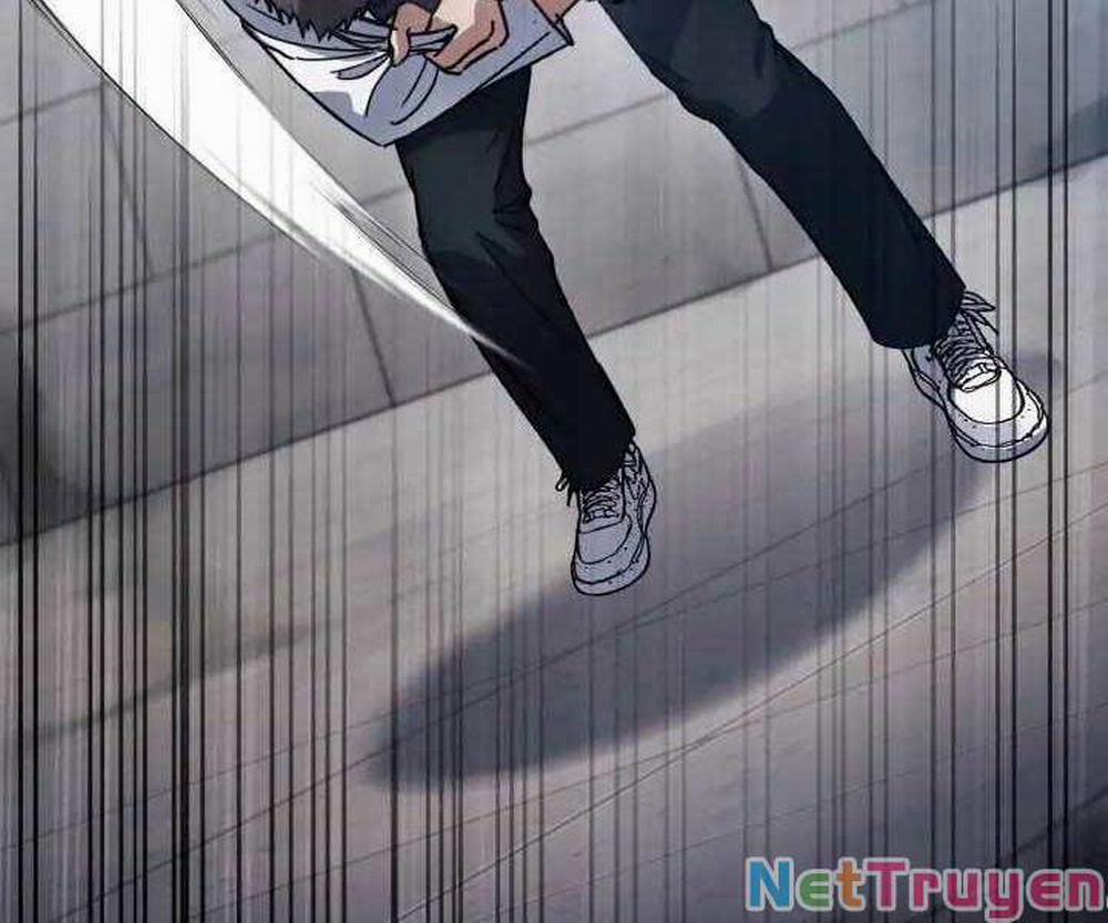 Cảnh Sát Thiên Tài Chuyển Sinh 1 trang 230