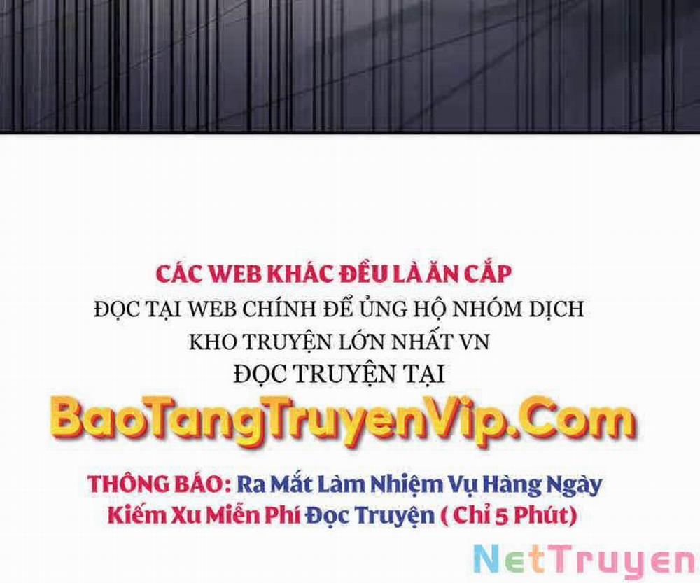 Cảnh Sát Thiên Tài Chuyển Sinh 1 trang 231