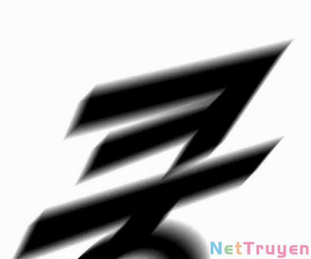 Cảnh Sát Thiên Tài Chuyển Sinh 1 trang 232