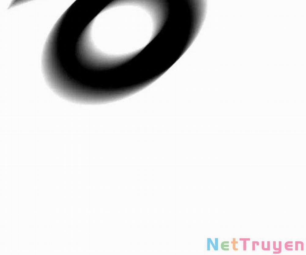 Cảnh Sát Thiên Tài Chuyển Sinh 1 trang 233