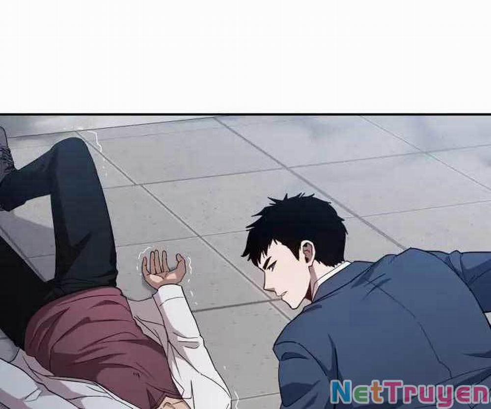 Cảnh Sát Thiên Tài Chuyển Sinh 1 trang 234