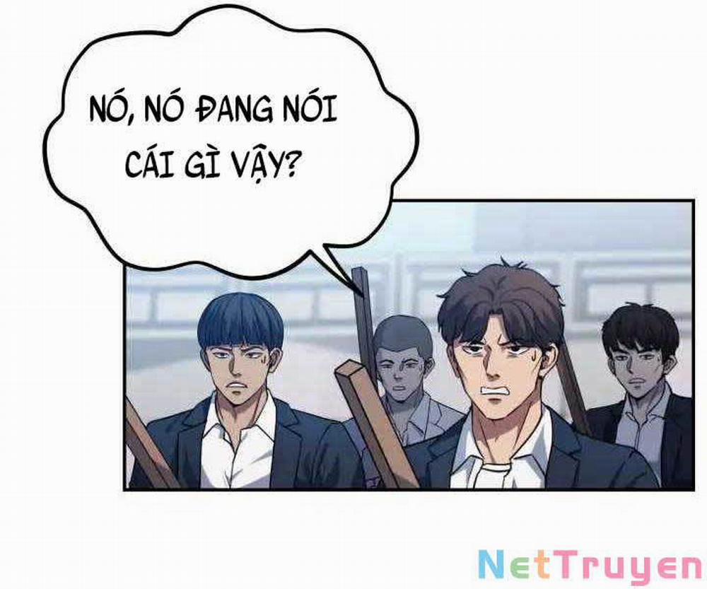 Cảnh Sát Thiên Tài Chuyển Sinh 1 trang 237