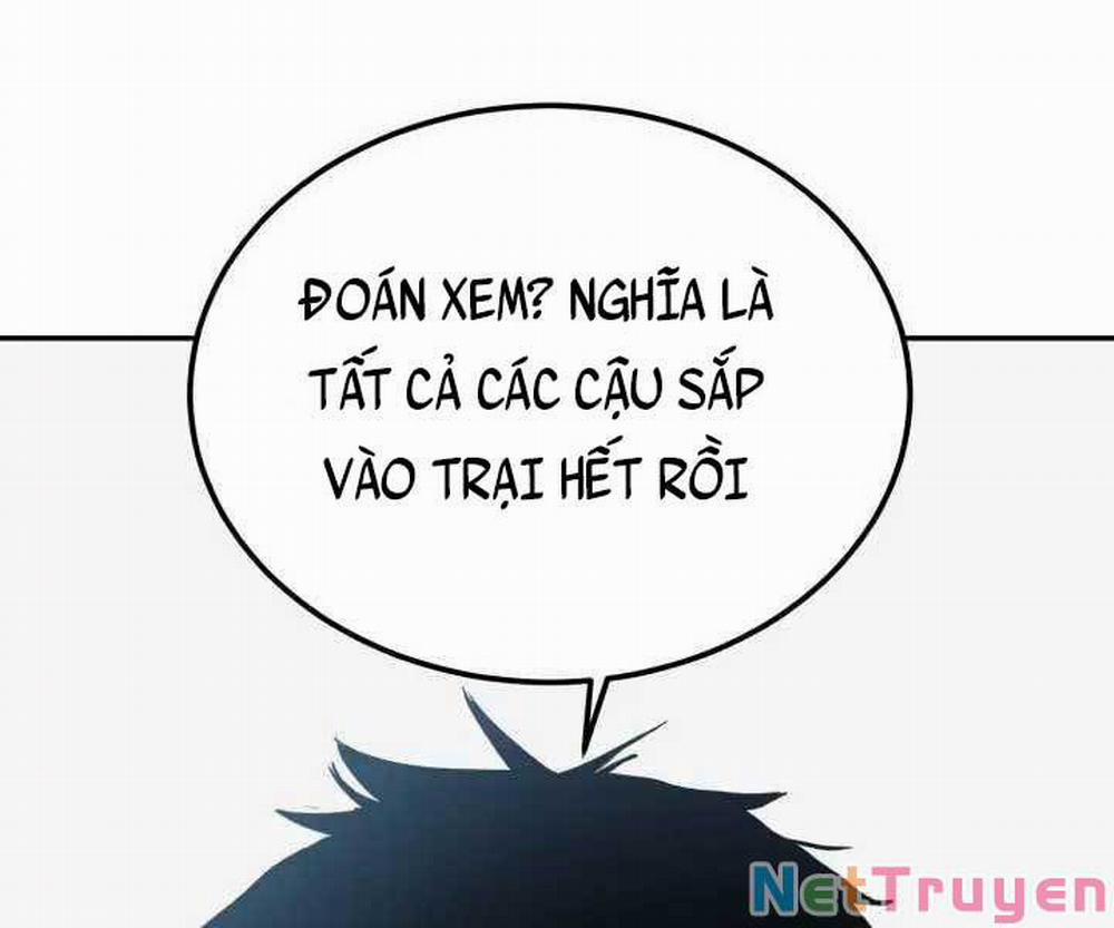 Cảnh Sát Thiên Tài Chuyển Sinh 1 trang 238